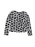 Marimekko for Target Black Active T-Shirt Size XS (youth) - photo 2