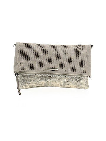 Stella & Dot Clutch (view 1)