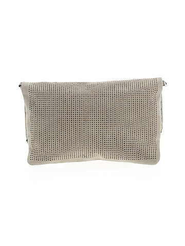 Stella & Dot Clutch (view 2)
