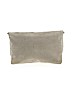 Stella & Dot Tan Clutch One size - photo 2