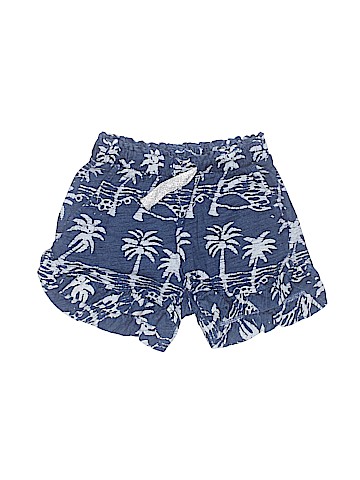 Crewcuts Shorts (view 1)