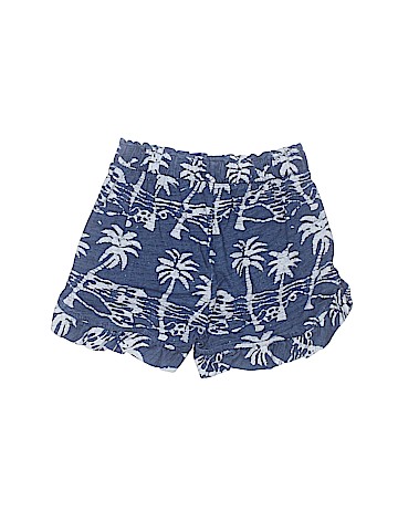 Crewcuts Shorts (view 2)