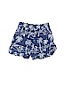 Crewcuts 100% Cotton Blue Shorts Size 7 - photo 2