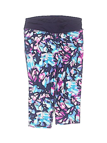 C9 By Champion Active Pants (view 1)