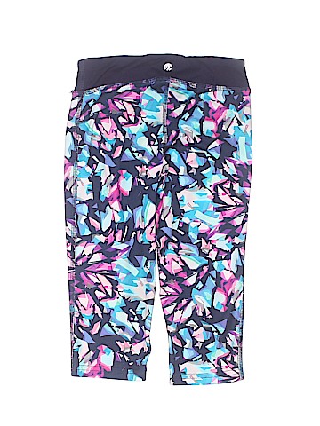 C9 By Champion Active Pants (view 2)