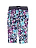 C9 By Champion Blue Active Pants Size 6X - photo 2