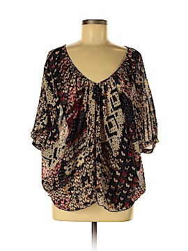 Romeo & Juliet Couture Size Med