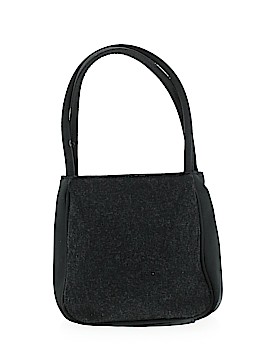 Linea Pelle by Mira K Satchel