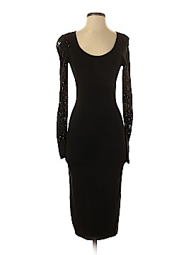 Moda International Size Sm