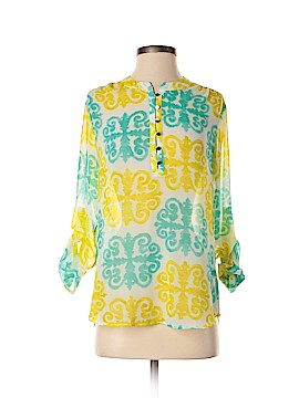 Banana Republic Milly Collection Size 2