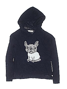 Abercrombie Size X-Large youth