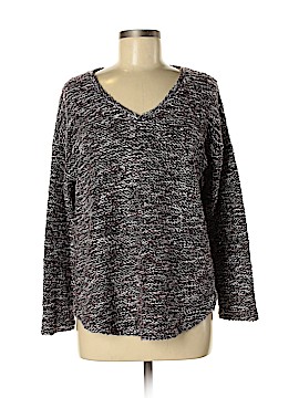 TWO by Vince Camuto Size Med