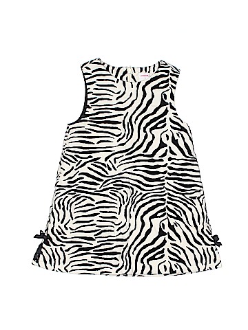 Gymboree Dress (view 1)