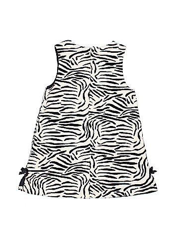 Gymboree Dress (view 2)