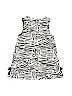 Gymboree 100% Cotton Black Dress Size 3 - photo 2