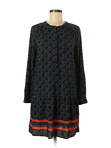 Ann Taylor LOFT Casual Dress (view 1)
