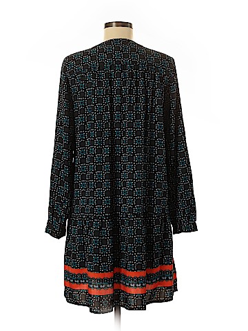 Ann Taylor LOFT Casual Dress (view 2)