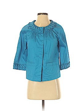 Simply. Chloe Dao Size XS