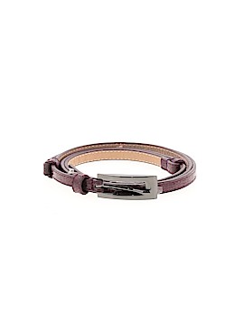 New York & Company Size Lg