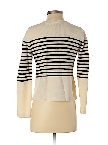 Villager Sport by Liz Claiborne Cardigan (view 2)