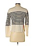 Villager Sport by Liz Claiborne 100% Cotton Tan Cardigan Size S (petite) - photo 2