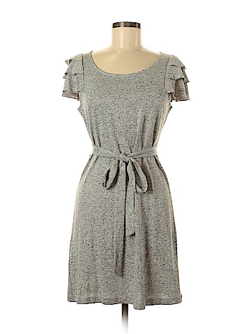 Ann Taylor LOFT Casual Dress (view 1)