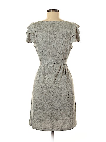 Ann Taylor LOFT Casual Dress (view 2)