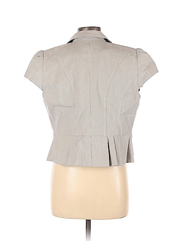 Ann Taylor LOFT Blazer (view 2)