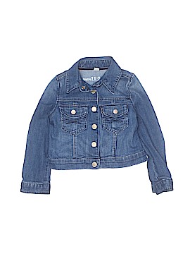 Gap Kids Size X-Small youth
