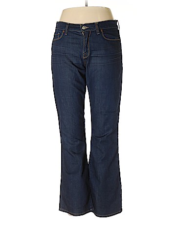 Lucky Brand Jeans (view 1)