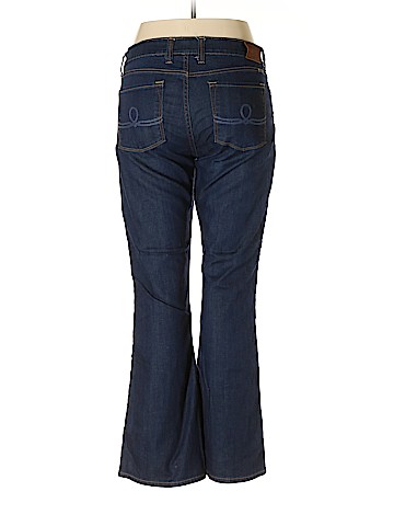 Lucky Brand Jeans (view 2)