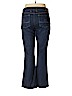 Lucky Brand Blue Jeans Size 32 waist - photo 2