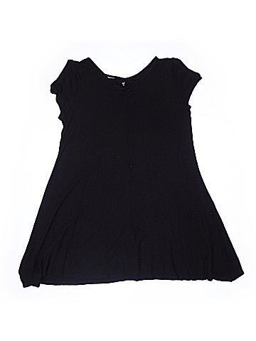 Zunie Dress (view 1)