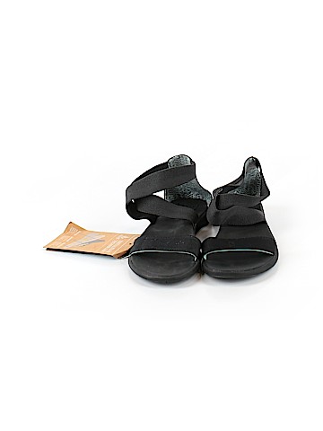 Reef Sandals (view 2)