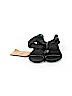 Reef Black Sandals Size 5 - photo 2