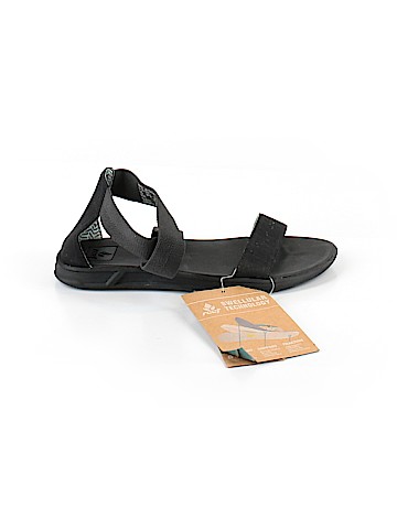 Reef Sandals (view 1)