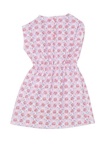 Joules Dress (view 2)