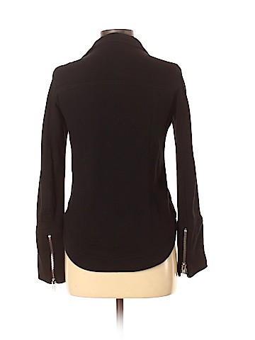 Chaser Jacket (view 2)