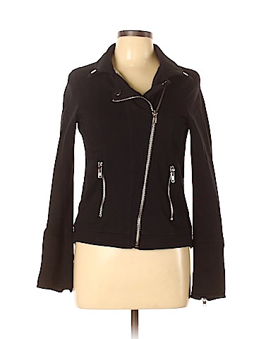 Chaser Jacket (view 1)