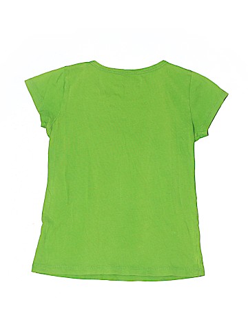 Crewcuts Short Sleeve Blouse (view 2)