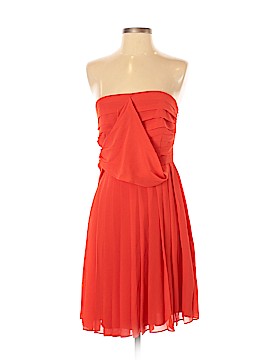 RACHEL Rachel Roy Size 4