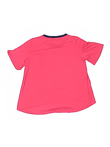 Old Navy Short Sleeve T-Shirt (view 2)