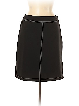 Juliana Collezione Size 6