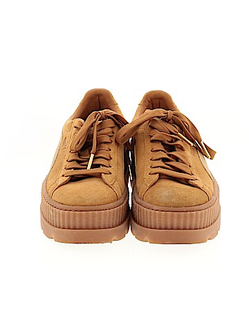 Fenty Puma by Rihanna Sneakers (view 2)