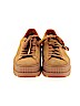 Fenty Puma by Rihanna Tan Sneakers Size 7 1/2 - photo 2