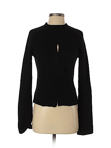 Misha Nonoo Pullover Sweater (view 1)