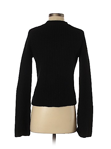 Misha Nonoo Pullover Sweater (view 2)