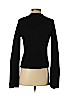 Misha Nonoo Black Pullover Sweater Size XS - photo 2