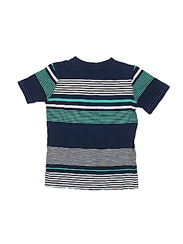 Carter's Short Sleeve T-Shirt (view 2)