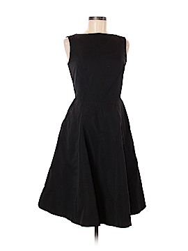 Isaac Mizrahi for Target Size 4